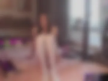 clairedelilah webcam preview