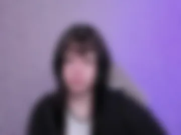clairefaers webcam preview