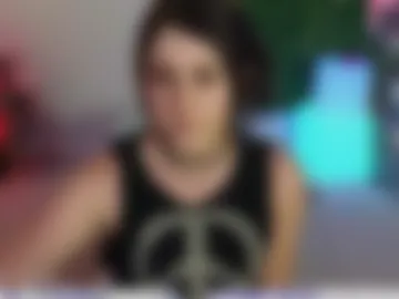 claireity webcam preview