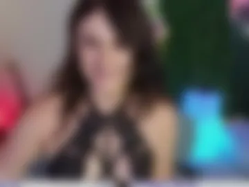 claireity webcam preview