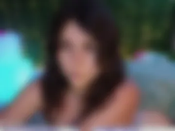 claireity webcam preview