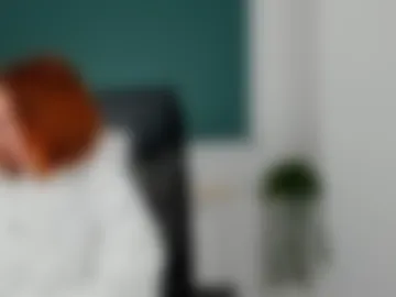 clairemathis photo 9