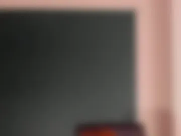 clairemathis photo 8