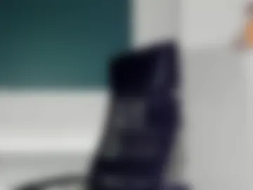 clairemathis photo 7