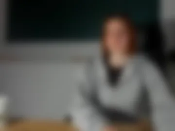 clairemathis photo 6