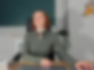 clairemathis photo 5