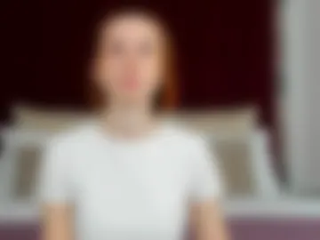 clairemathis photo 4