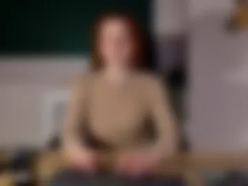 clairemathis photo 3