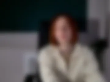 clairemathis photo 2