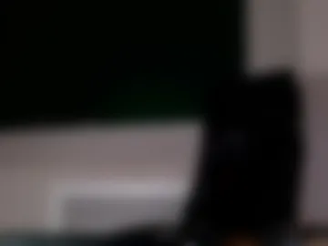 clairemathis webcam preview