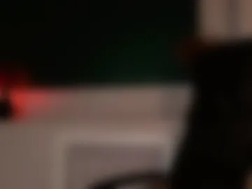 clairemathis webcam preview