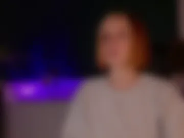 clairemathis webcam preview