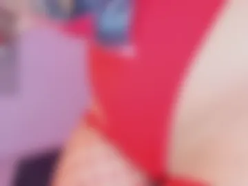 clairemiller webcam preview