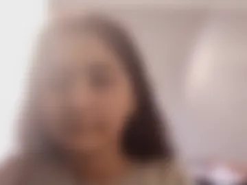 clairepittsenbarger webcam preview