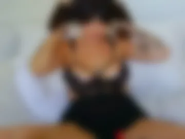 clairerae3 webcam preview