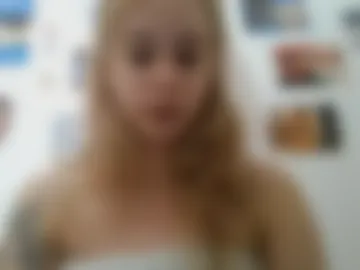 clairesknee photo 3