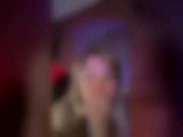 clairethompson01 live webcam preview