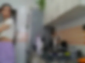 clairevarhol webcam preview