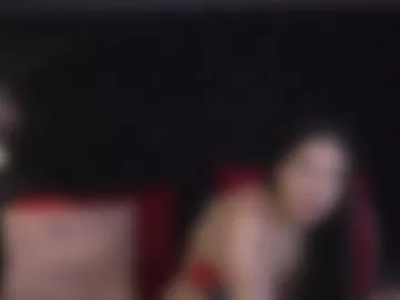 clairevoss webcam preview