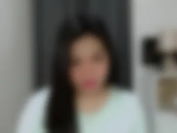 clairewntr_ webcam preview