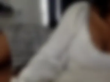 clairwildz photo 5