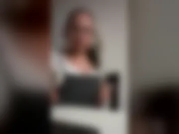 clairwildz webcam preview