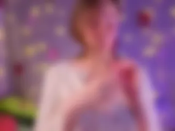 clairwittenmyer photo 2