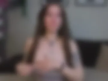clairwittenmyer webcam preview