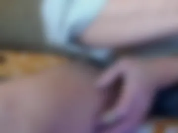 clamk454 webcam preview