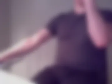 clamshive7 live webcam preview