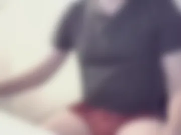 clamshive7 live webcam preview