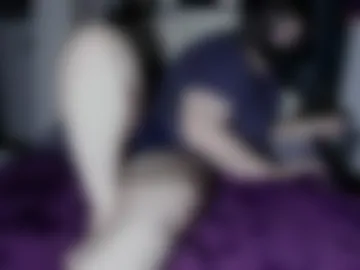 clamslamm11 webcam preview