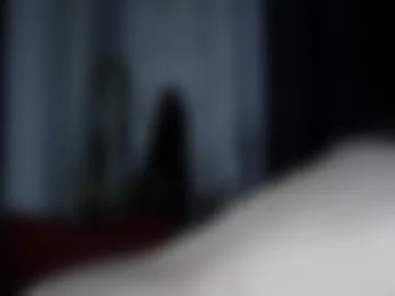 clamslamm11 webcam preview
