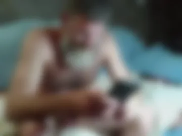 clamsplitter420 webcam preview