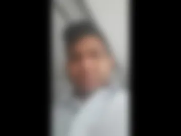 clancisf live webcam preview