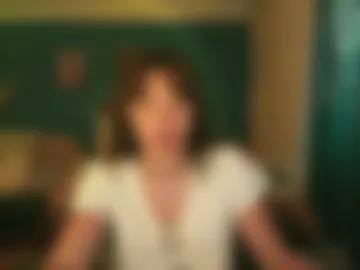 clancyosbourne photo 9