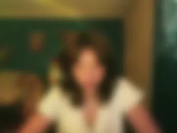 clancyosbourne photo 6