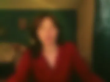 clancyosbourne photo 3