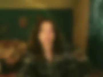 clancyosbourne photo 7