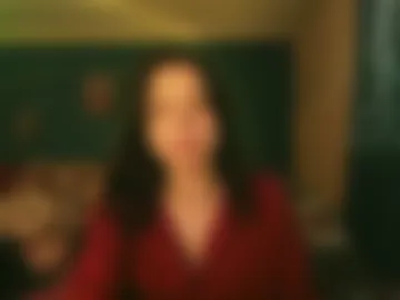 clancyosbourne webcam preview