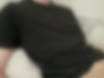 clap0x photo 3