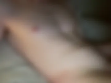 clap0x photo 3