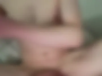 clap0x photo 4