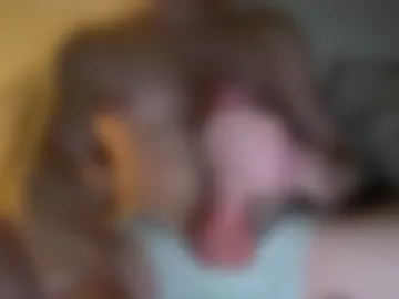 clap0x webcam preview