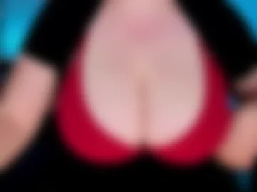 clara4love photo 5