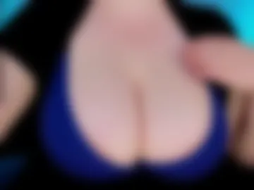 clara4love photo 4