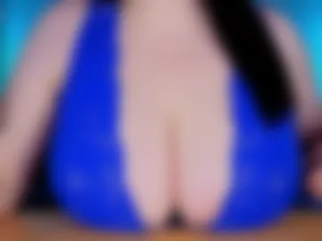 clara4love webcam preview