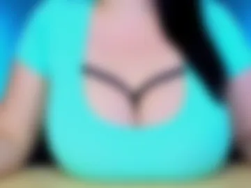 clara4love webcam preview