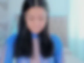 clara4w photo 4