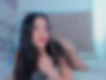 clara4w photo 2